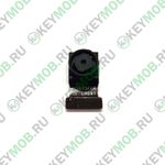 Камера фронтальная для телефона Motorola Moto Z2 Play (XT1710-09)