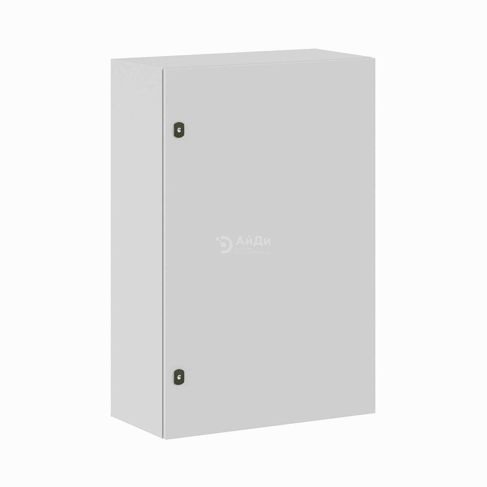 Шкаф электротехнический настенный DKC R5ST1284-OUTDOOR