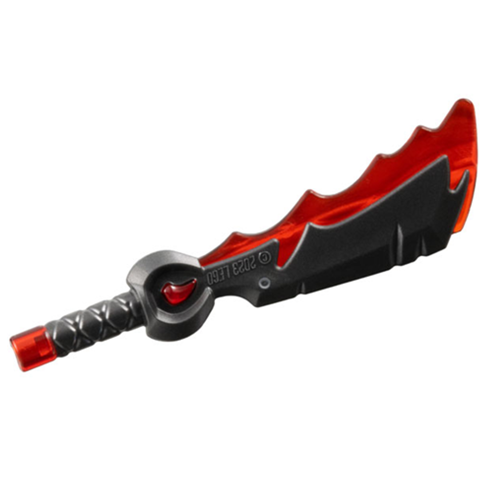 Боевой меч 4924pb01