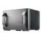 PS Audio BHK Signature 600 Mono Black