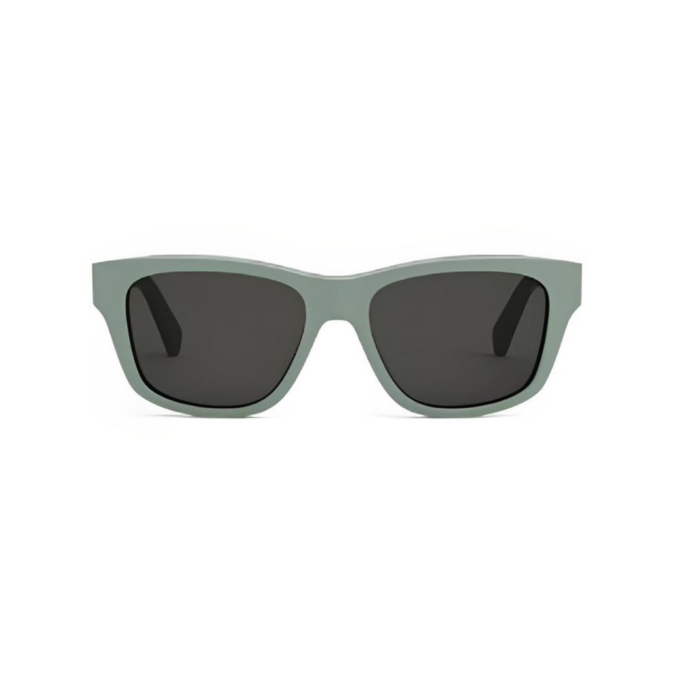 Очки CELINE, CL40249U-95A