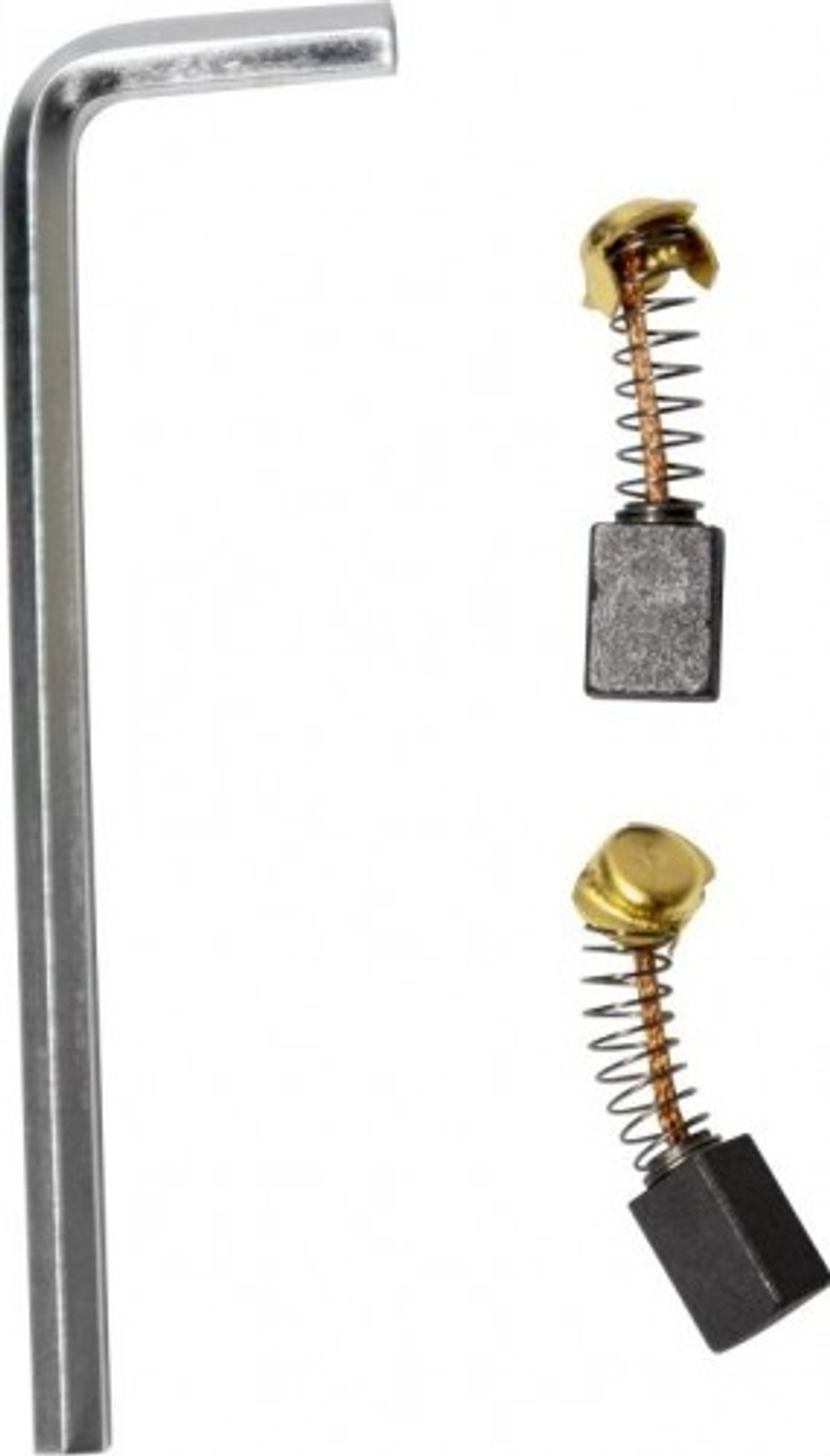 Пила торцовочная сетевая ВИХРЬ ПТ-210ПЛ 72/18/5