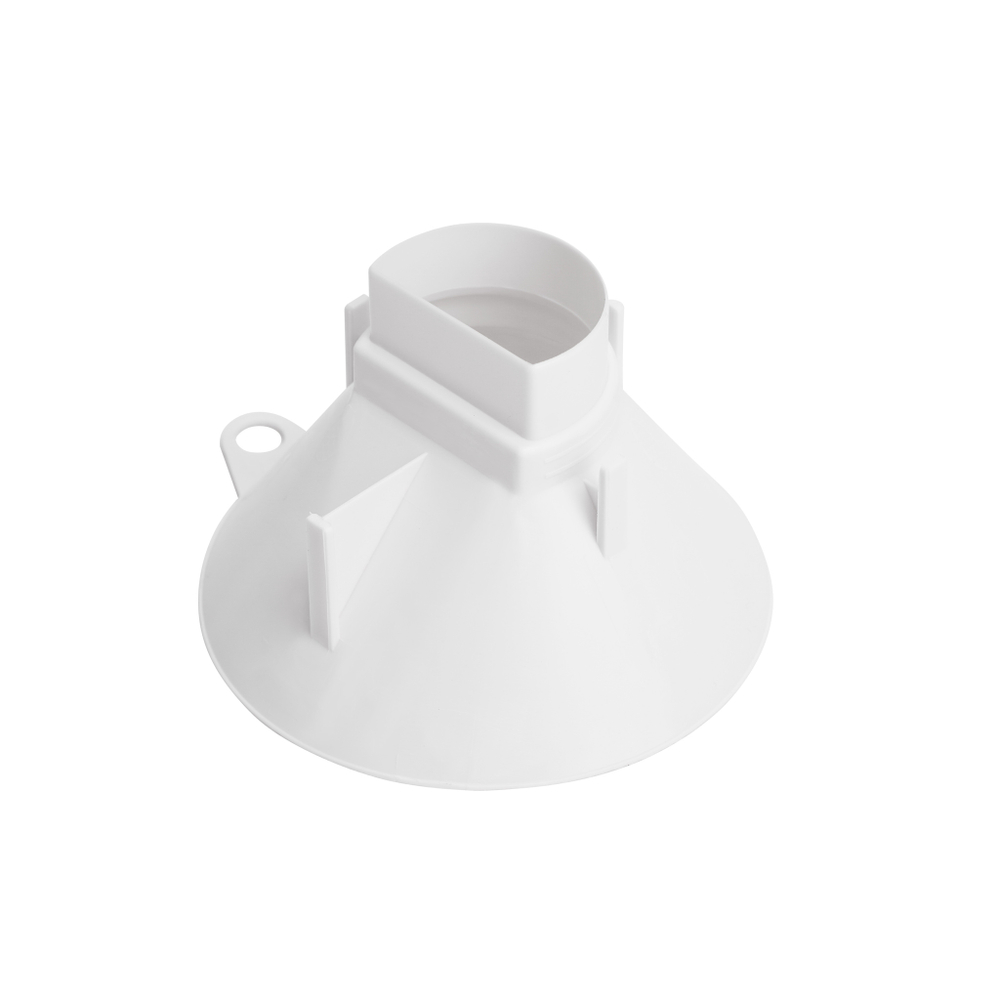 Встраиваемая посудомоечная машина Korting KDI 45977