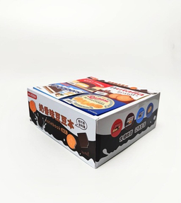 Канцтовары