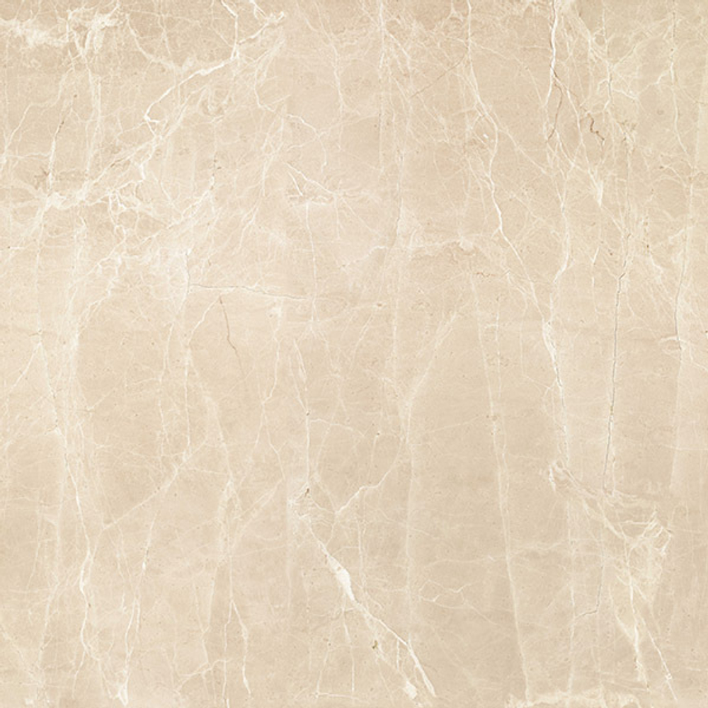 UVILDY BEIGE G 362 (УВИЛДИ БЕЖ ) 600*600 керамогранит матовый