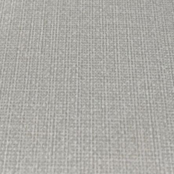 Композит Textile GH-02