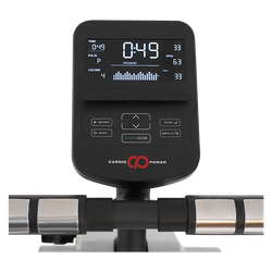Эллиптический тренажер CardioPower Crossflow 5