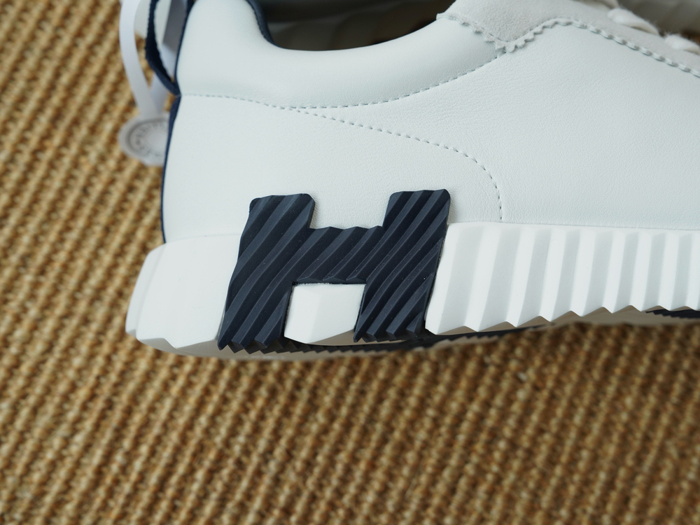 Кроссовки Bouncing