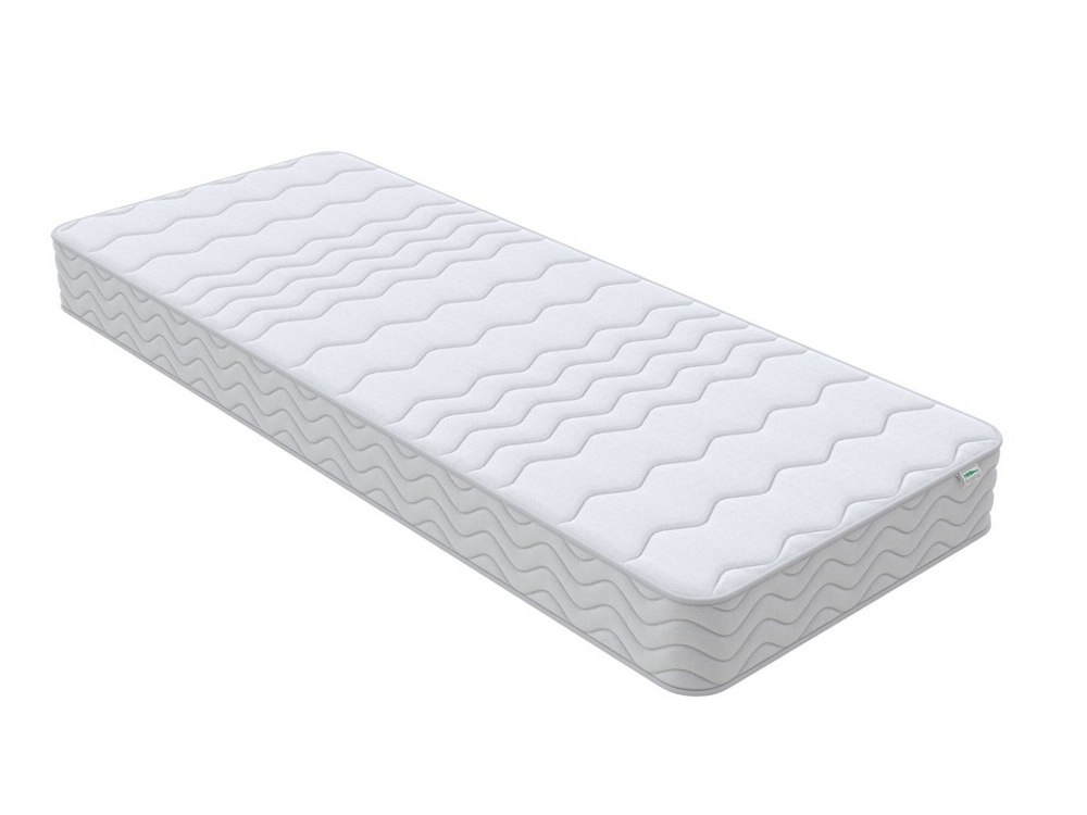 Orto Joga Hatha (PROxSON) Матрас ортопедический