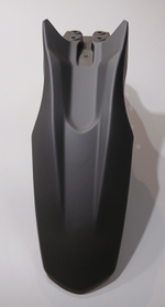 Крыло переднее Мотоцикл ATAKI Crosser 300