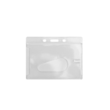 ST-AC205HP Карман горизонтальный