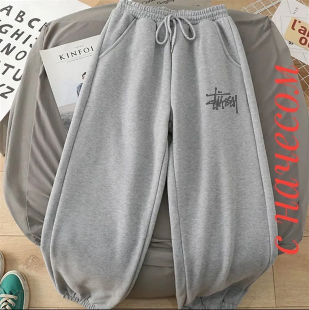 Брюки 50343116 Fabrika