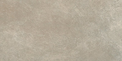 Керамогранит Nobu Grey Matt 60x120