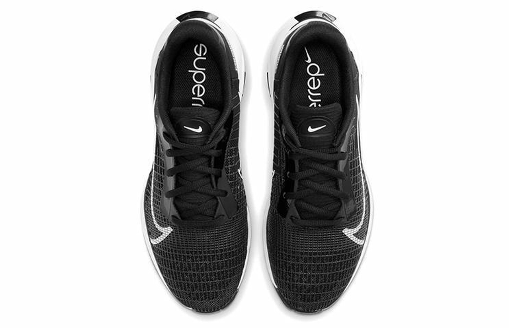 Кроссовки Nike Superrep Surge (Женская размерная сетка)