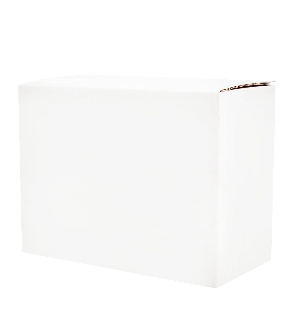 XA-286 Фигурка «Белый медведь»