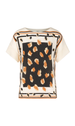 Marc-Cain-Co_HerbstWinter-2020_115_PC 55.02 J94