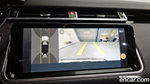 Land Rover Range Rover Bella 3.0 P400 R-Dynamic SE (12.2022)