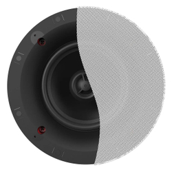 Встраиваемая акустика Klipsch DS-160C