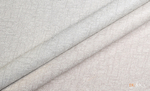 Du&Ka 1,06 м 25122-1 Prestige December