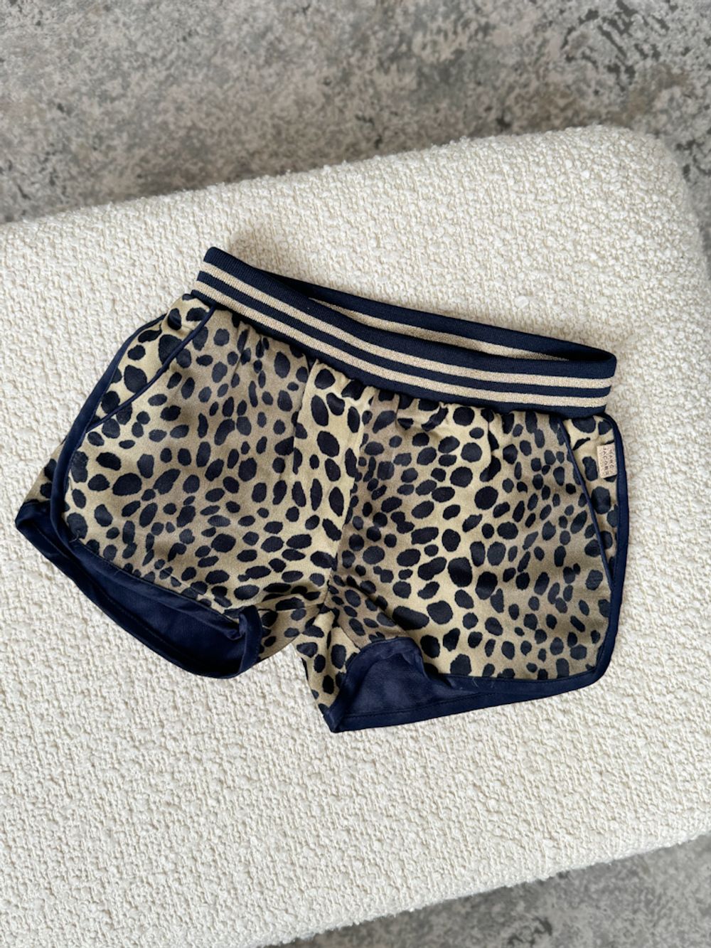 Шорты Marc Jacobs, 104