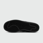 Кроссовки Adidas SuperStar Wmns Triple Black