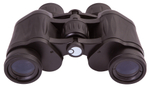 Бинокль Levenhuk Atom 8x30