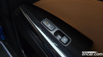 Kia K7 (Cadenza) Premier 2.5 GDI Noblesse (08.2019)