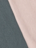 Шапка детская осенняя, с ушками