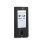 ZKTeco SenseFace 4B СКУД