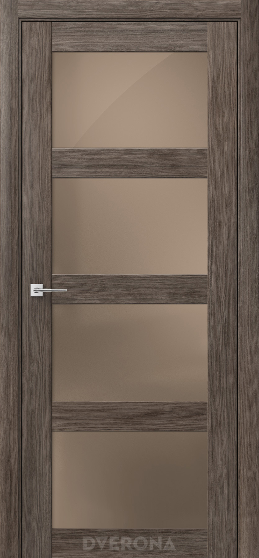 DVERONA КВАТРО (Bronze)