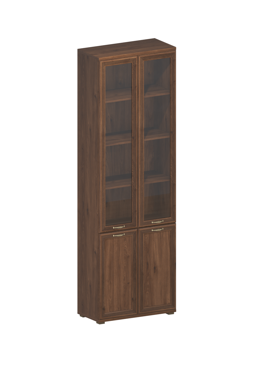 Шкаф Карина ШК-1035