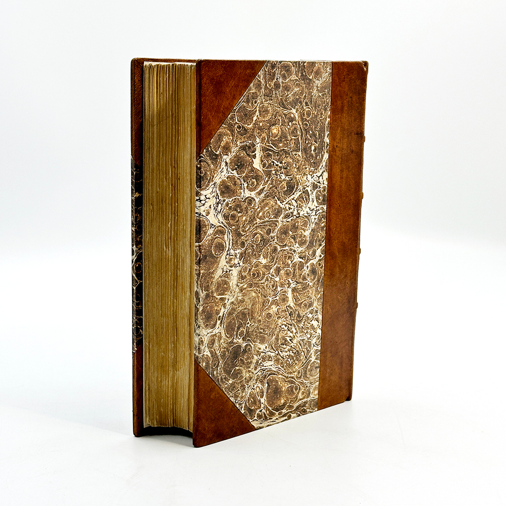 Мемуары г-жи Де Ремюза (1802-1808 г.) 3 т. в одной книге. 1912-1915г. Полный комплект.