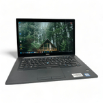 Dell Latitude 7480