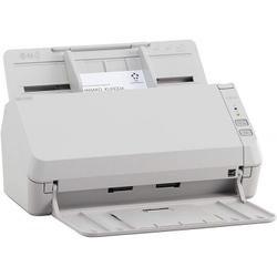 Сканер Ricoh (Fujitsu) SP-1125N