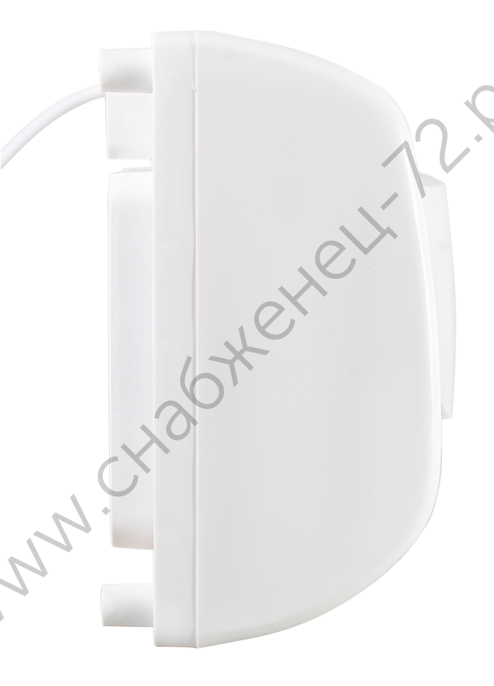 Тепловентилятор Ресанта ТВК-5