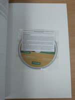 New Total English Starter Flexi Coursebook 1 Pack