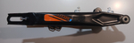 Маятник Питбайк KAYO EVOLUTION K125EM