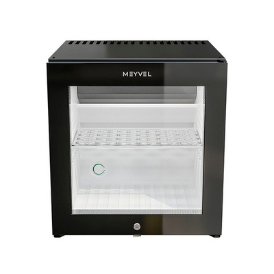Мини-бар Meyvel MMA-28BG
