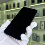 iPhone 15 Pro Max, 256 ГБ б/у