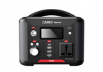 Портативная электростанция CARKU PS-300, 300 Вт