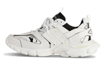 Balenciaga Track 1.0 (Женская размерная сетка)