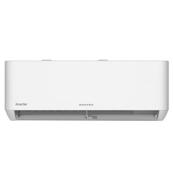 Сплит-система Dantex RK-18SAT2I/RK-18SAT2IE Advance Pro Plus 2 Inverter