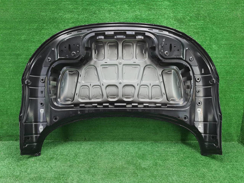 Капот Zeekr 007 (2023-н.в.)