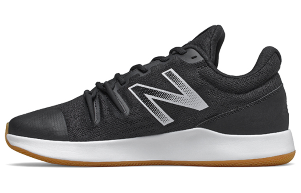 Кроссовки New Balance Nb Roav Nxt