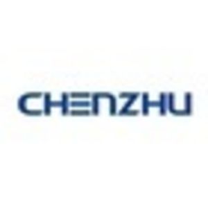 CHENZHU