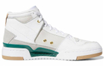 Кроссовки Adidas Originals Forum Forum Luxe Mid