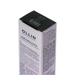 OLLIN PERFORMANCE 5/3 светлый шатен золотистый 60мл Перманентная крем-краска для волос