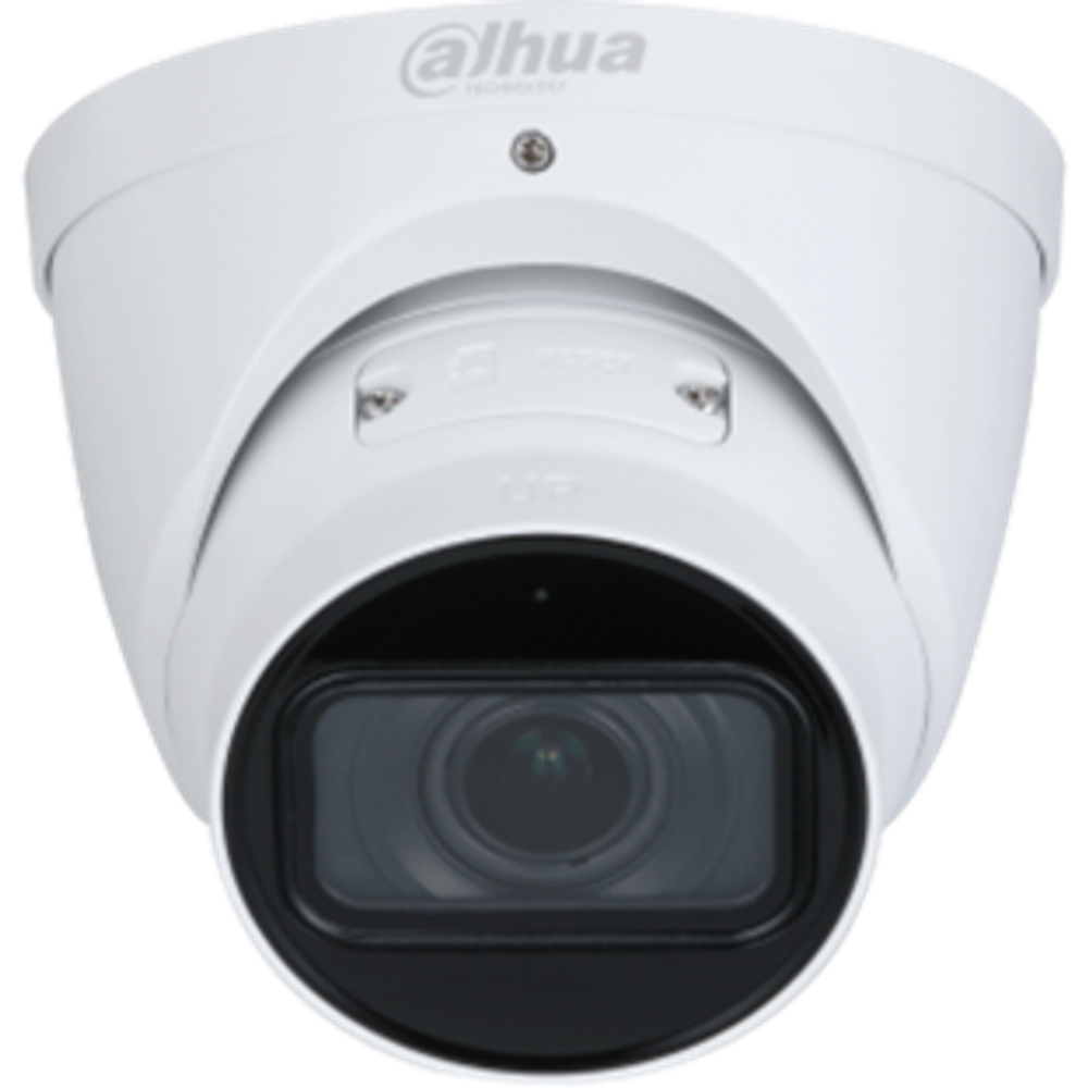 IP камера Dahua DH-IPC-HDW3441TP-ZS-S2