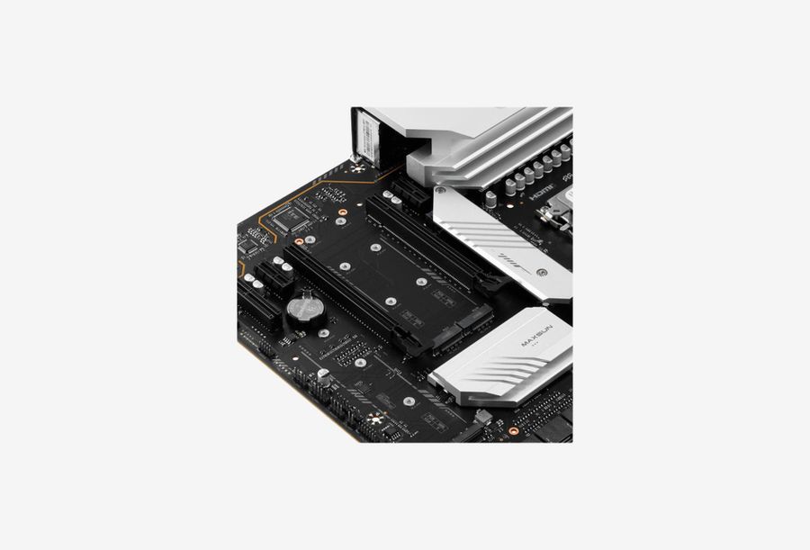 MS-Terminator Z790-A WIFI_0426709110252