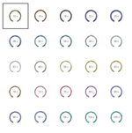 Анодирование